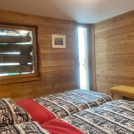 Stalla Capre Isola *