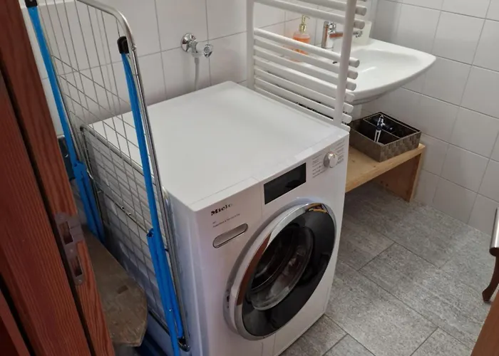 Stalla Capre Isola Дом отдыха Малоя